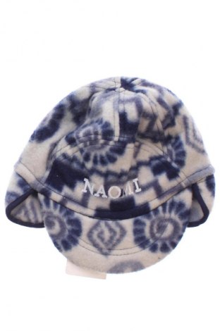 Kindermütze Naomi, Farbe Mehrfarbig, Preis 18,99 €