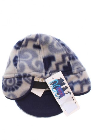 Kindermütze Naomi, Farbe Mehrfarbig, Preis 18,99 €