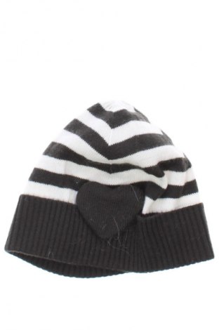 Kindermütze Original Marines, Farbe Mehrfarbig, Preis 6,99 €