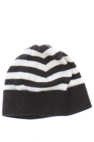 Kindermütze Original Marines, Farbe Mehrfarbig, Preis 6,99 €