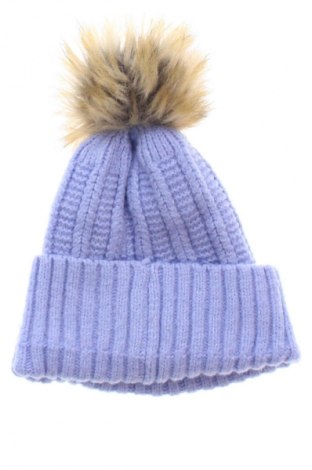 Kindermütze Primark, Farbe Blau, Preis 8,99 €