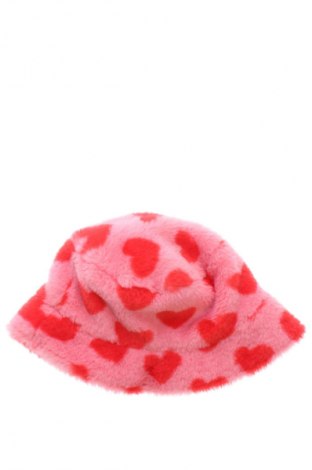 Детска шапка Reserved, Цвят Многоцветен, Цена 6,64 €