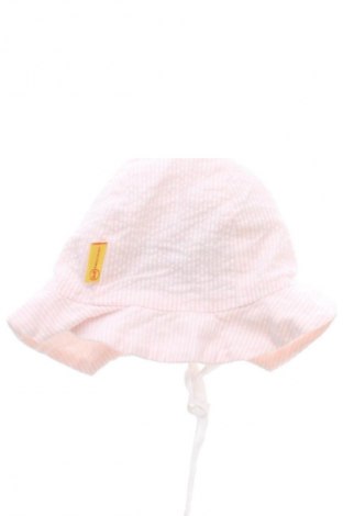 Kindermütze Steiff, Farbe Mehrfarbig, Preis 9,99 €
