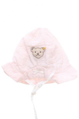 Kindermütze Steiff, Farbe Mehrfarbig, Preis 9,99 €