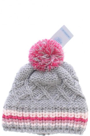 Kindermütze Sterntaler, Farbe Mehrfarbig, Preis 10,99 €