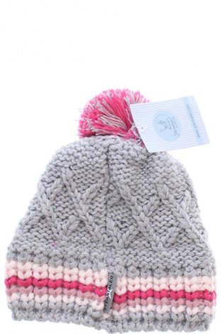 Kindermütze Sterntaler, Farbe Mehrfarbig, Preis 10,99 €