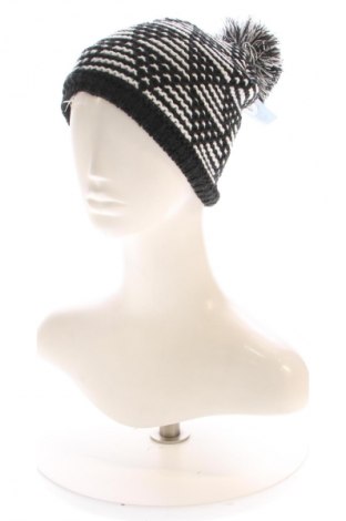 Kindermütze Sterntaler, Farbe Mehrfarbig, Preis 13,99 €