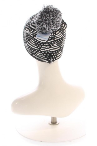 Kindermütze Sterntaler, Farbe Mehrfarbig, Preis 13,99 €