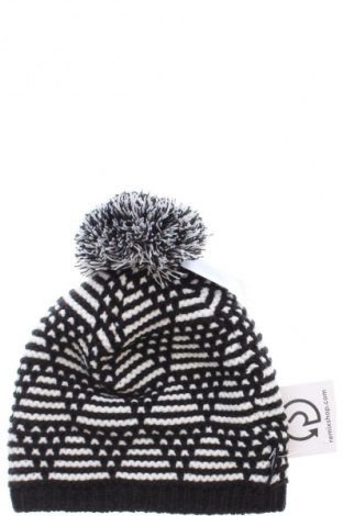 Kindermütze Sterntaler, Farbe Mehrfarbig, Preis 10,99 €