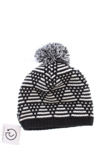 Kindermütze Sterntaler, Farbe Mehrfarbig, Preis 10,99 €