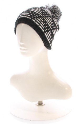 Kindermütze Sterntaler, Farbe Mehrfarbig, Preis 10,99 €