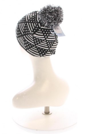 Kindermütze Sterntaler, Farbe Mehrfarbig, Preis 10,99 €