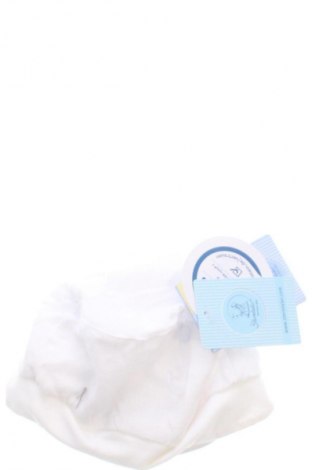Kindermütze Sterntaler, Farbe Weiß, Preis 8,99 €
