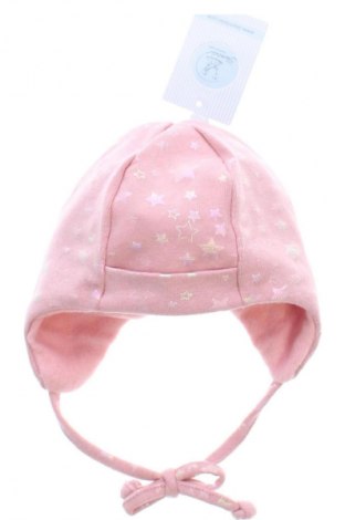 Kindermütze Sterntaler, Farbe Mehrfarbig, Preis 10,99 €