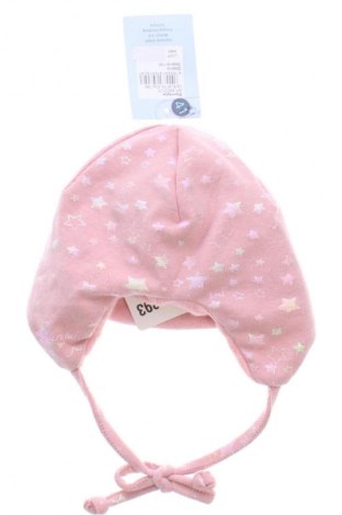 Kindermütze Sterntaler, Farbe Mehrfarbig, Preis 10,99 €