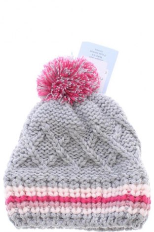 Kindermütze Sterntaler, Farbe Mehrfarbig, Preis 10,99 €