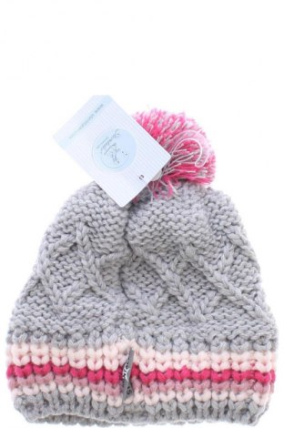 Kindermütze Sterntaler, Farbe Mehrfarbig, Preis 10,99 €