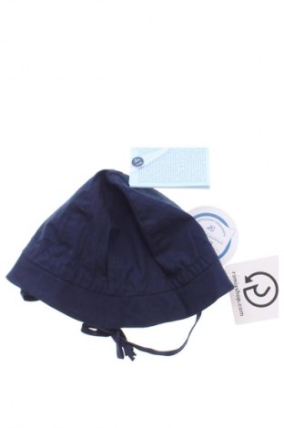 Kindermütze Sterntaler, Farbe Blau, Preis 9,99 €