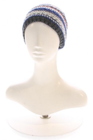 Kindermütze Sterntaler, Farbe Mehrfarbig, Preis 10,99 €