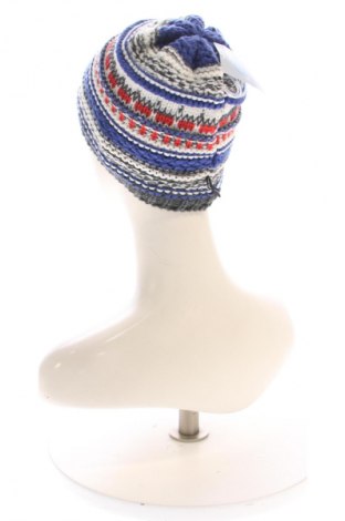 Kindermütze Sterntaler, Farbe Mehrfarbig, Preis 10,99 €