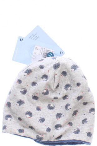 Kindermütze Sterntaler, Farbe Mehrfarbig, Preis 9,99 €