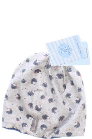 Kindermütze Sterntaler, Farbe Mehrfarbig, Preis 9,99 €