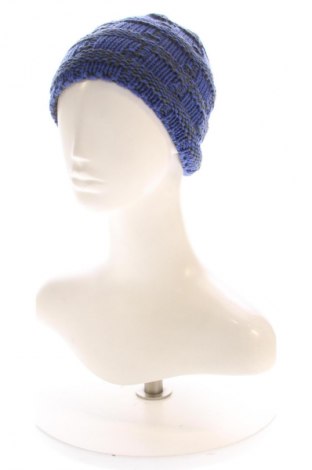 Kindermütze Sterntaler, Farbe Mehrfarbig, Preis 10,99 €