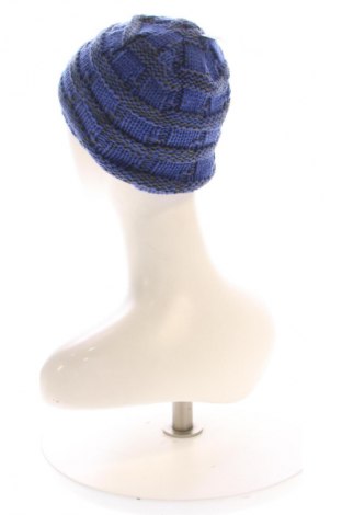 Kindermütze Sterntaler, Farbe Mehrfarbig, Preis 10,99 €