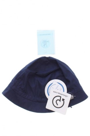 Kindermütze Sterntaler, Farbe Blau, Preis 8,99 €