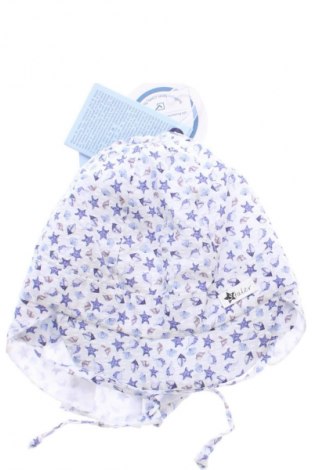 Kindermütze Sterntaler, Farbe Mehrfarbig, Preis 8,99 €