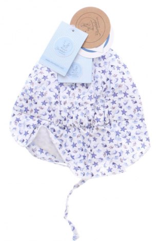 Kindermütze Sterntaler, Farbe Mehrfarbig, Preis 8,99 €
