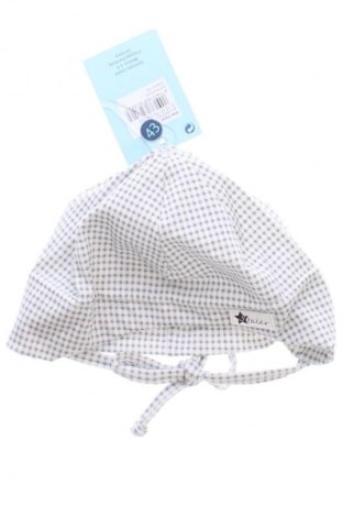Kindermütze Sterntaler, Farbe Mehrfarbig, Preis 8,99 €