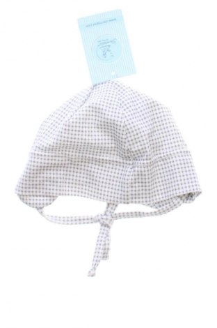 Kindermütze Sterntaler, Farbe Mehrfarbig, Preis 8,99 €