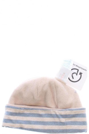 Kindermütze Sterntaler, Farbe Mehrfarbig, Preis 7,99 €