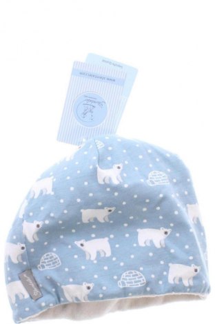 Căciulă pentru copii Sterntaler, Culoare Multicolor, Preț 71,99 Lei