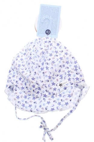 Kindermütze Sterntaler, Farbe Mehrfarbig, Preis 9,99 €