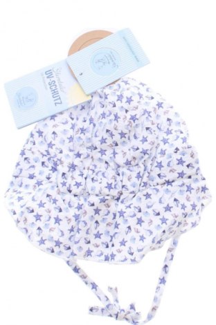 Kindermütze Sterntaler, Farbe Mehrfarbig, Preis 9,99 €