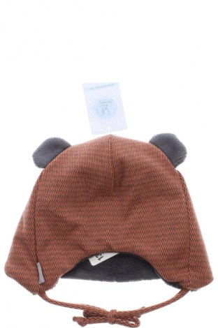 Kindermütze Sterntaler, Farbe Mehrfarbig, Preis 7,99 €