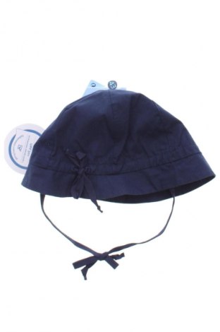 Kindermütze Sterntaler, Farbe Blau, Preis 9,99 €