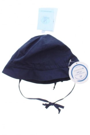 Kindermütze Sterntaler, Farbe Blau, Preis 9,99 €
