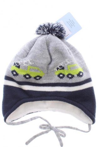 Kindermütze Sterntaler, Farbe Mehrfarbig, Preis 10,99 €