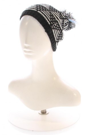 Kindermütze Sterntaler, Farbe Mehrfarbig, Preis 10,99 €