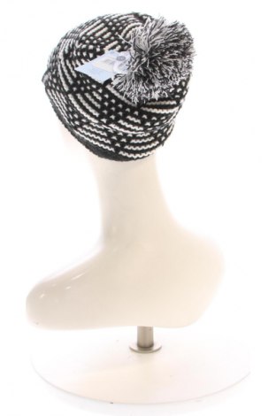 Kindermütze Sterntaler, Farbe Mehrfarbig, Preis 10,99 €