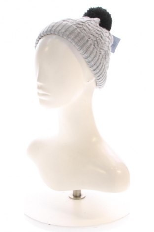 Kindermütze Sterntaler, Farbe Grau, Preis 10,99 €