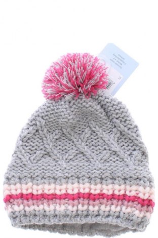 Kindermütze Sterntaler, Farbe Mehrfarbig, Preis 13,99 €