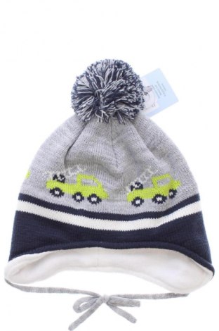 Kindermütze Sterntaler, Farbe Mehrfarbig, Preis 10,99 €