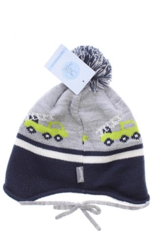 Kindermütze Sterntaler, Farbe Mehrfarbig, Preis 10,99 €