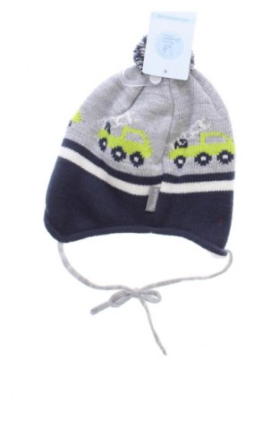 Kindermütze Sterntaler, Farbe Mehrfarbig, Preis 10,99 €