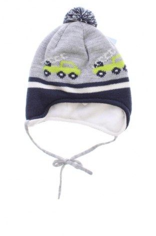 Kindermütze Sterntaler, Farbe Mehrfarbig, Preis 10,99 €