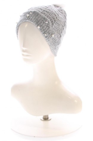 Детска шапка Topolino, Цвят Сив, Цена 6,13 €